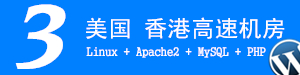 香⽮덯ﮋᑸ